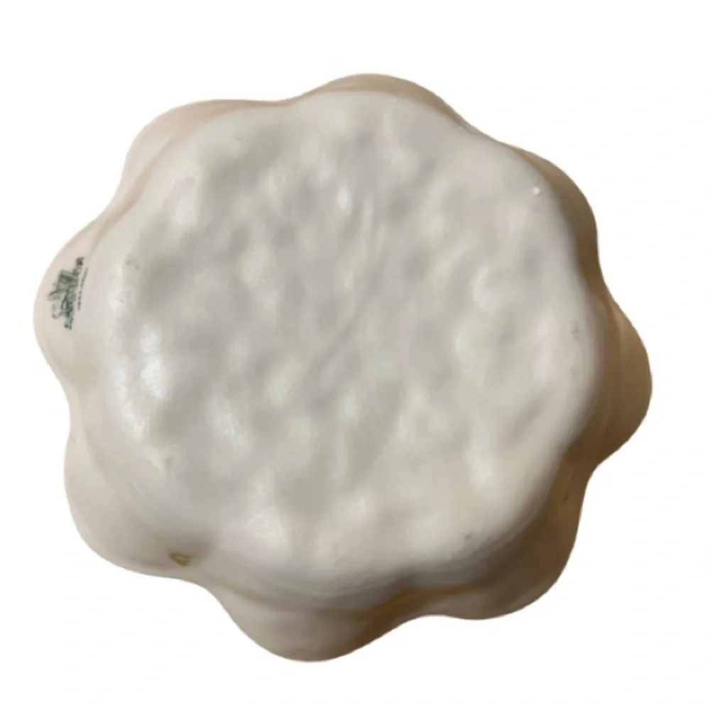 Belleek Classic Shamrock Sweet Dish